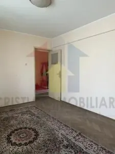 Apartament 2 camere, zona Calea Galati, Etaj 2, Conf 1 - 55 mp - foto 2