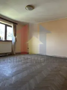 Apartament 2 camere, zona Calea Galati, Etaj 2, Conf 1 - 55 mp - foto 3