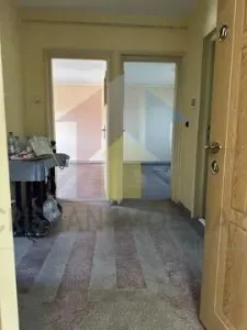 Apartament 2 camere, zona Calea Galati, Etaj 2, Conf 1 - 55 mp - foto 6
