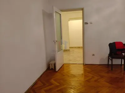 LIBER! 2 camere Confort 1, etaj 1, Hipodrom - foto 4