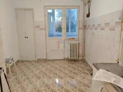 LIBER! 2 camere Confort 1, etaj 1, Hipodrom - foto 5