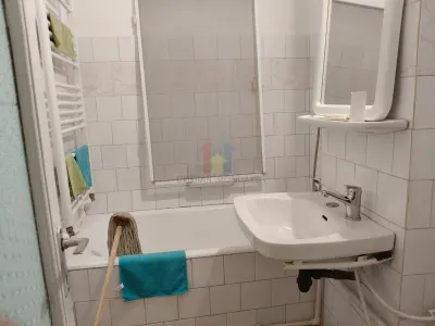 LIBER! 2 camere Confort 1, etaj 1, Hipodrom - foto 7