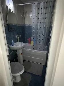 2 camere, cu imbunatatiri, 33 mp, Viziru 1 - foto 6