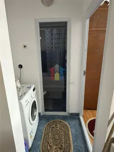 2 camere, cu imbunatatiri, 33 mp, Viziru 1 - foto 7