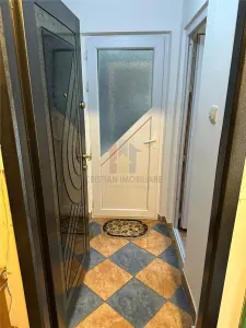 2 camere, cu imbunatatiri, 33 mp, Viziru 1 - foto 8
