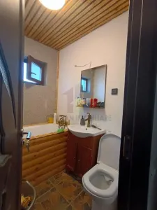 2 camere confort 1, Renovat, Gara-Autogara - foto 9