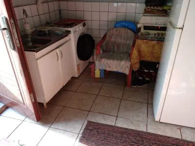 Dorobanti-Kaufland Casa 2 cam caramida Gaze, Canalizare, Apa - foto 4