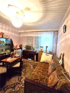 Ap  2 cam, conf 1, decomandat, Vidin, etaj 3, LIBER - foto 2