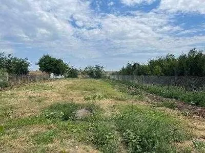 Teren VEDERE LA DUNARE Chiscani intravilan 1200 mp cu 19m la strada - foto 2
