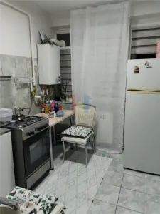 2 camere Decomandat, Mobilat si Utilat, Independentei - Scolilor - foto 3