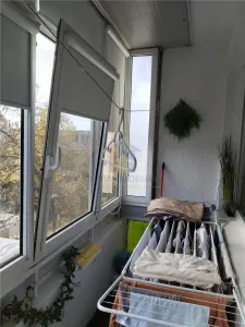 2 camere Decomandat, Mobilat si Utilat, Independentei - Scolilor - foto 5