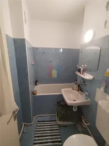 2 camere Decomandat, Mobilat si Utilat, Independentei - Scolilor - foto 6
