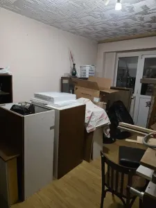 Ap 3 camere conf 1, Calea Galati - Plantelor, RENOVAT - foto 4
