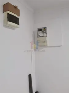 Disponibil Imediat! Spatiu comercial, 28 mp, Renovat, Radu Negru - Buzaului - foto 2