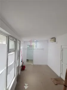 Disponibil Imediat! Spatiu comercial, 28 mp, Renovat, Radu Negru - Buzaului - foto 5