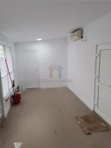 Disponibil Imediat! Spatiu comercial, 28 mp, Renovat, Radu Negru - Buzaului - foto 8