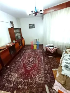 Faceti o Oferta! Hexagoane 3 camere 96 mp vedere la Dunare etaj intermediar - foto 2
