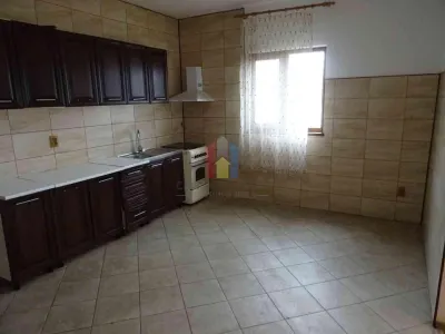 Vila P+1, constructie 2013, teren 700 mp, la 50Km de Braila - foto 11