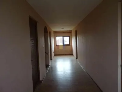 Vila P+1, constructie 2013, teren 700 mp, la 50Km de Braila - foto 16