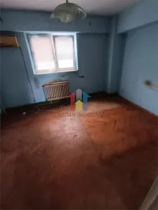 VEZI VIDEO! EXCLUSIVITATE! 4 cam, etaj 1, Esplanada Dunarii 108 mp+terasa+boxa, etaj 1 - foto 2