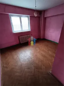 VEZI VIDEO! EXCLUSIVITATE! 4 cam, etaj 1, Esplanada Dunarii 108 mp+terasa+boxa, etaj 1 - foto 11