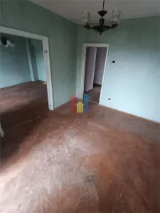VEZI VIDEO! EXCLUSIVITATE! 4 cam, etaj 1, Esplanada Dunarii 108 mp+terasa+boxa, etaj 1 - foto 12