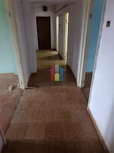 VEZI VIDEO! EXCLUSIVITATE! 4 cam, etaj 1, Esplanada Dunarii 108 mp+terasa+boxa, etaj 1 - foto 3