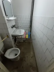 VEZI VIDEO! EXCLUSIVITATE! 4 cam, etaj 1, Esplanada Dunarii 108 mp+terasa+boxa, etaj 1 - foto 4