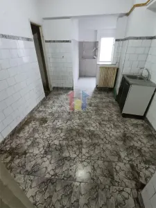 VEZI VIDEO! EXCLUSIVITATE! 4 cam, etaj 1, Esplanada Dunarii 108 mp+terasa+boxa, etaj 1 - foto 5