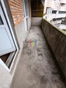 VEZI VIDEO! EXCLUSIVITATE! 4 cam, etaj 1, Esplanada Dunarii 108 mp+terasa+boxa, etaj 1 - foto 6