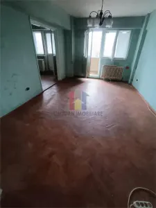 VEZI VIDEO! EXCLUSIVITATE! 4 cam, etaj 1, Esplanada Dunarii 108 mp+terasa+boxa, etaj 1 - foto 7