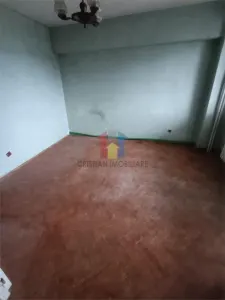 VEZI VIDEO! EXCLUSIVITATE! 4 cam, etaj 1, Esplanada Dunarii 108 mp+terasa+boxa, etaj 1 - foto 8