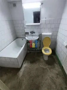VEZI VIDEO! EXCLUSIVITATE! 4 cam, etaj 1, Esplanada Dunarii 108 mp+terasa+boxa, etaj 1 - foto 10