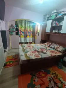 ETAJ 1! ap 3 camere, Mobilat si Utilat, zona Plantelor - foto 3