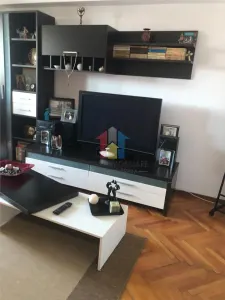 2 camere, 62 mp, balcon 11 m, Mobilat si Utilat, Ultracentral - foto 2