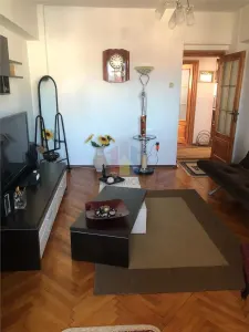 2 camere, 62 mp, balcon 11 m, Mobilat si Utilat, Ultracentral - foto 3