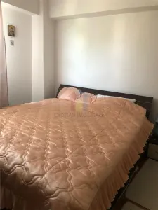 2 camere, 62 mp, balcon 11 m, Mobilat si Utilat, Ultracentral - foto 4