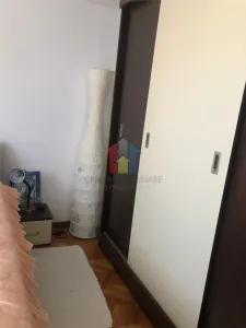2 camere, 62 mp, balcon 11 m, Mobilat si Utilat, Ultracentral - foto 5