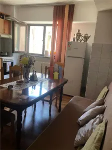 2 camere, 62 mp, balcon 11 m, Mobilat si Utilat, Ultracentral - foto 8