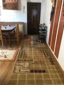 2 camere, 62 mp, balcon 11 m, Mobilat si Utilat, Ultracentral - foto 9