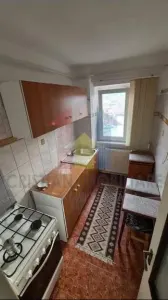 2 camere, Mobilat, etaj 3 Calea Galati - Plantelor - foto 8