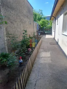 Casa 3 camere zona Centrala, teren 385 mp - foto 3