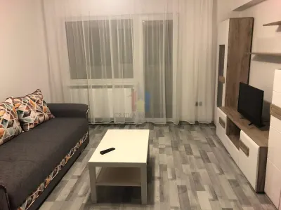 Inchiriere Ap.2 cam, conf 1, Independentei, et 4/10, mobilat si utilat, renovat complet - foto 2