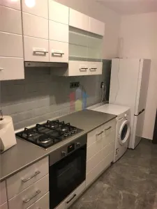 Inchiriere Ap.2 cam, conf 1, Independentei, et 4/10, mobilat si utilat, renovat complet - foto 14