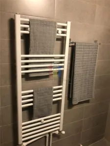 Inchiriere Ap.2 cam, conf 1, Independentei, et 4/10, mobilat si utilat, renovat complet - foto 15