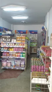 FACETI O OFERTA! Spatiu comercial 50 mp Intre Piata Mare - Independentei - foto 4