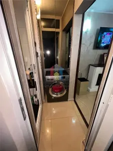 2 camere Mobilat si Utilat, Renovat - Independentei - foto 10