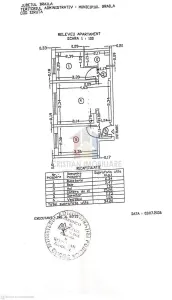 VEZI VIDEO! MOBILAT-UTILAT! AP 2 camere, Obor - foto 11