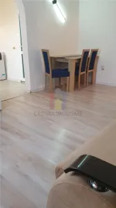 VEZI VIDEO! MOBILAT-UTILAT! AP 2 camere, Obor - foto 3