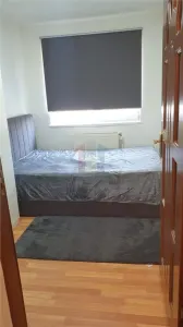 VEZI VIDEO! MOBILAT-UTILAT! AP 2 camere, Obor - foto 6